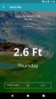 Visit Laguna Beach 截图 1