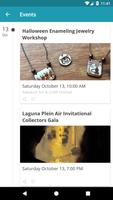 Visit Laguna Beach 截图 2