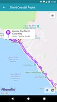 Visit Laguna Beach 截图 3