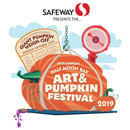 iPumpkin: HMB Pumpkin Festival APK