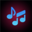 Phone Music Ringtones APK