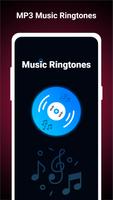 Phone Music Ringtones bài đăng
