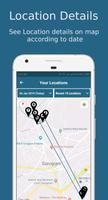 Phone Tracker - True Prank اسکرین شاٹ 2