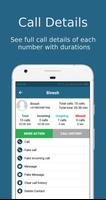 Phone Tracker - True Prank 截图 3