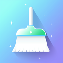 Phone Clean-APK