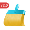 Master Phone App Clean - Speed Booster Cooler APK