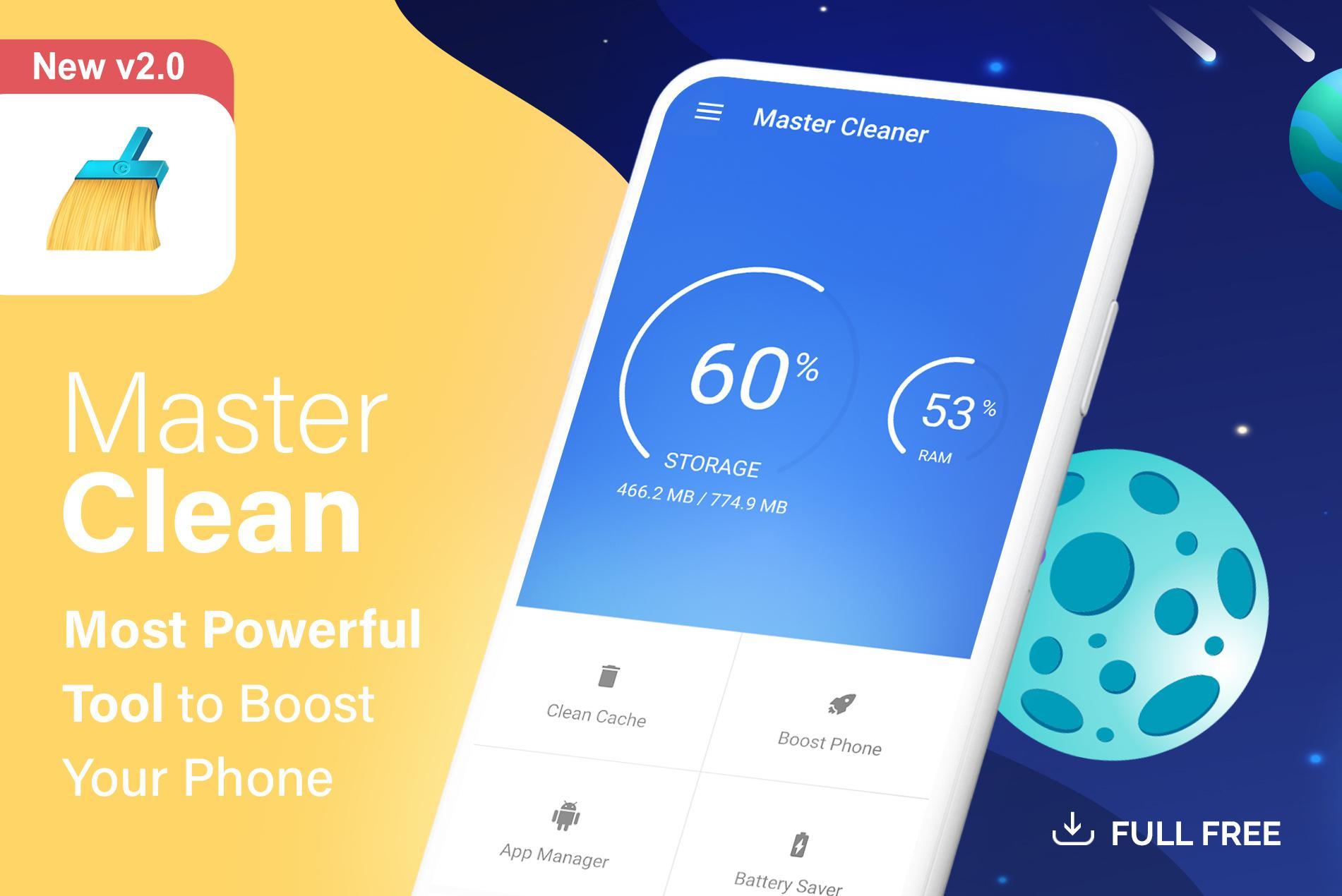 Приложение phone cleaner что это. Phone Master приложение. Phone clean Master. Clean Master Android. Приложение cool Cleaner.