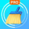 Master For Phone Cleaner: App Clean Phone booster APK