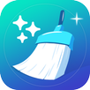 Phone Cleaner - Fast Optimizer APK