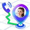فون نمبر لوکیٹر APK