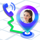 Number Location: Caller id App APK