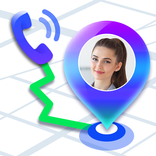 Định vị số điện thoại