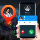 Live Mobile Number Tracker APK