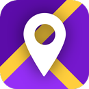 Find Location-Phone Number Tra APK