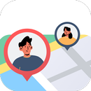 Phone Tracker & Number Locator APK
