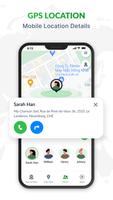 Phone Tracker & Number Locator screenshot 2