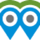 Phone Number  Camera APK