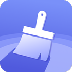 Phone Optimizer icon