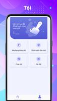 Trình tối ưu hóa Điện thoại ảnh chụp màn hình 2