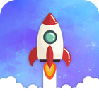 Phone Optimizer icon