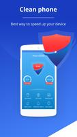 Phone Optimizer poster