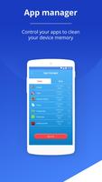 Phone Optimizer screenshot 1