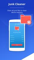 Phone Optimizer screenshot 3