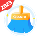 Speed Cleaner Lite آئیکن