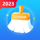 Speed Cleaner ikon