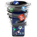 📱 Phone & 💾 Sd Card Formatte APK