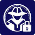 Security Alarm:Phone Protector