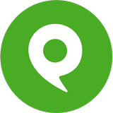 Phone.com أيقونة