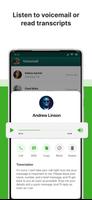 Phone.com تصوير الشاشة 3