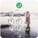 Super Applock APK