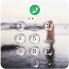 Super Applock ikona