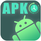 APK Backup - Restore and Share icono