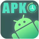APK Backup - Restore and Share APK