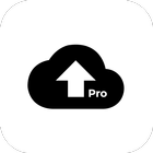Phone Backup and Restore Pro icon