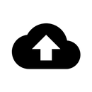 téléphone sauvegarde Restaurer APK