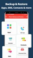 Phone Backup and Restore screenshot 2