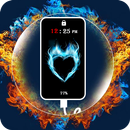 Battery Charge Animation Theme APK