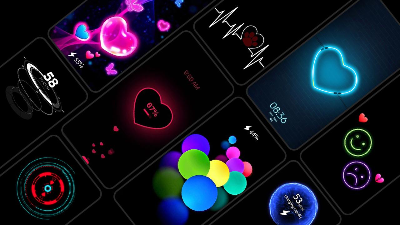 Battery Charge Animation Theme APK for Android Download Battery Charge Animation Theme APK for Android Download