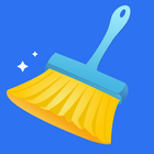 PJ Cleaner icono