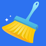PJ Cleaner icono