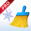 ”Polar Cleaner Pro