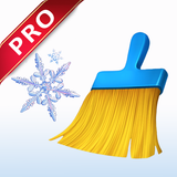 Polar Cleaner Pro icône