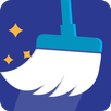 All-In-One Cleaner Tool APK