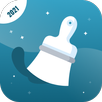 Phone Booster & Battery Saver APK