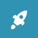 Phone Booster Plus: Optimize APK