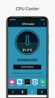 Phone Booster Plus скриншот 3